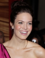 Filename=0162.jpg
Filesize=433KiB
Dimensions=1585x2010
Date added=Oct 06, 2020 0162.jpg