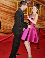 Filename=0165.jpg
Filesize=1489KiB
Dimensions=1934x2797
Date added=Oct 06, 2020 0165.jpg