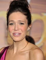 Filename=0169.jpg
Filesize=1168KiB
Dimensions=1897x2851
Date added=Oct 06, 2020 0169.jpg