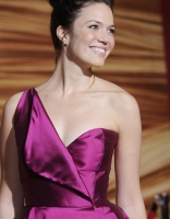 Filename=0183.jpg
Filesize=378KiB
Dimensions=1118x1909
Date added=Oct 06, 2020 0183.jpg