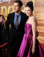 Filename=0185.jpg
Filesize=308KiB
Dimensions=1187x1769
Date added=Oct 06, 2020 0185.jpg