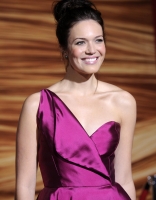 Filename=0188.jpg
Filesize=375KiB
Dimensions=1187x1769
Date added=Oct 06, 2020 0188.jpg