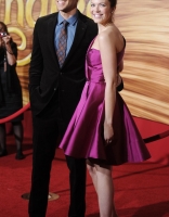 Filename=0189.jpg
Filesize=341KiB
Dimensions=1105x1910
Date added=Oct 06, 2020 0189.jpg