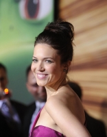 Filename=0202.jpg
Filesize=216KiB
Dimensions=1403x1240
Date added=Oct 06, 2020 0202.jpg