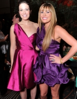 Filename=0001.jpg
Filesize=596KiB
Dimensions=1409x2010
Date added=Oct 06, 2020 0001.jpg