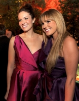 Filename=0004.jpg
Filesize=977KiB
Dimensions=2780x2010
Date added=Oct 06, 2020 0004.jpg