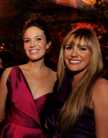 Filename=0005.jpg
Filesize=766KiB
Dimensions=2775x2010
Date added=Oct 06, 2020 0005.jpg