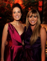 Filename=0006.jpg
Filesize=525KiB
Dimensions=1677x2010
Date added=Oct 06, 2020 0006.jpg