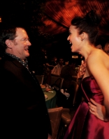 Filename=0007.jpg
Filesize=448KiB
Dimensions=2046x2010
Date added=Oct 06, 2020 0007.jpg