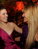 Filename=0008.jpg
Filesize=787KiB
Dimensions=2746x2010
Date added=Oct 06, 2020 0008.jpg