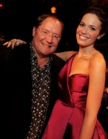 Filename=0009.jpg
Filesize=469KiB
Dimensions=1798x2010
Date added=Oct 06, 2020 0009.jpg