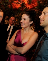 Filename=0010.jpg
Filesize=724KiB
Dimensions=2896x2010
Date added=Oct 06, 2020 0010.jpg