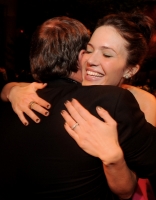 Filename=0011.jpg
Filesize=458KiB
Dimensions=1856x2010
Date added=Oct 06, 2020 0011.jpg