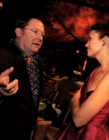 Filename=0012.jpg
Filesize=655KiB
Dimensions=2663x2010
Date added=Oct 06, 2020 0012.jpg