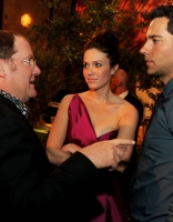 Filename=0013.jpg
Filesize=800KiB
Dimensions=2723x2010
Date added=Oct 06, 2020 0013.jpg