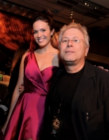 Filename=0015.jpg
Filesize=620KiB
Dimensions=2579x2010
Date added=Oct 06, 2020 0015.jpg