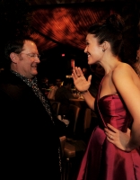 Filename=0016.jpg
Filesize=477KiB
Dimensions=1982x2010
Date added=Oct 06, 2020 0016.jpg