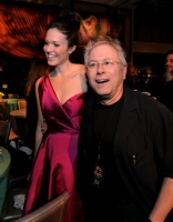 Filename=0018.jpg
Filesize=642KiB
Dimensions=2750x2010
Date added=Oct 06, 2020 0018.jpg