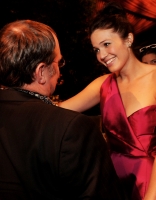 Filename=0019.jpg
Filesize=551KiB
Dimensions=2107x2010
Date added=Oct 06, 2020 0019.jpg