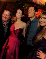 Filename=0020.jpg
Filesize=806KiB
Dimensions=3025x2010
Date added=Oct 06, 2020 0020.jpg