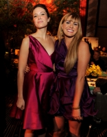 Filename=0021.jpg
Filesize=500KiB
Dimensions=1635x2010
Date added=Oct 06, 2020 0021.jpg