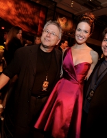 Filename=0022.jpg
Filesize=737KiB
Dimensions=2843x2010
Date added=Oct 06, 2020 0022.jpg