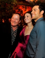 Filename=0024.jpg
Filesize=791KiB
Dimensions=2778x2010
Date added=Oct 06, 2020 0024.jpg