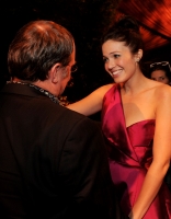 Filename=0025.jpg
Filesize=727KiB
Dimensions=2579x2010
Date added=Oct 06, 2020 0025.jpg