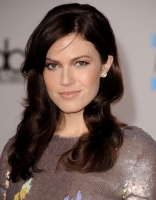 Filename=0060.jpg
Filesize=591KiB
Dimensions=1591x2010
Date added=Oct 06, 2020 0060.jpg