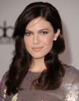 Filename=0061.jpg
Filesize=555KiB
Dimensions=1611x2010
Date added=Oct 06, 2020 0061.jpg