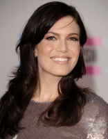 Filename=0062.jpg
Filesize=727KiB
Dimensions=1564x2009
Date added=Oct 06, 2020 0062.jpg