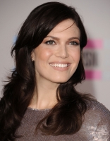 Filename=0065.jpg
Filesize=559KiB
Dimensions=1634x2010
Date added=Oct 06, 2020 0065.jpg