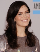 Filename=0069.jpg
Filesize=571KiB
Dimensions=1407x1970
Date added=Oct 06, 2020 0069.jpg