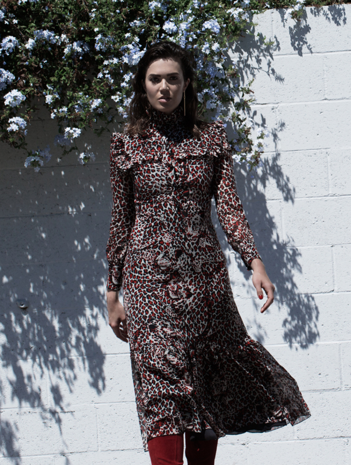 Rhapsody-02.jpg Rhapsody-02.jpg