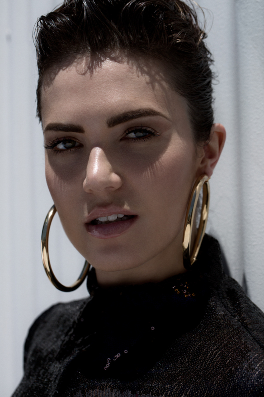 Rhapsody-04.jpg Rhapsody-04.jpg