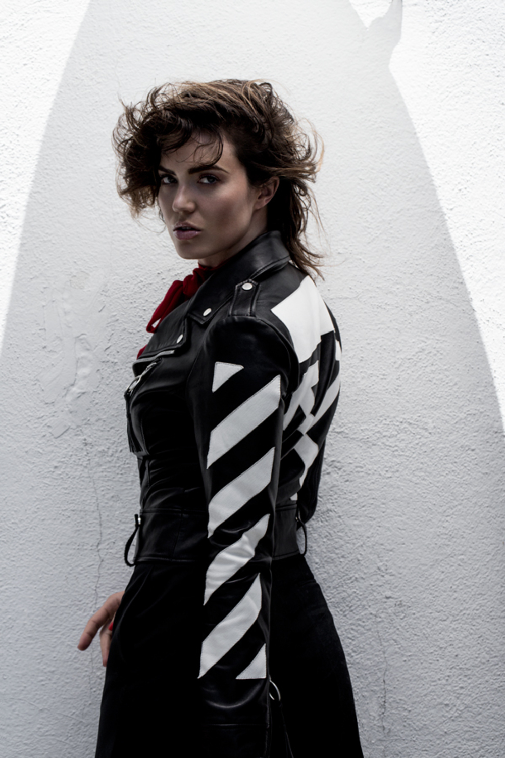 Rhapsody-05.jpg Rhapsody-05.jpg