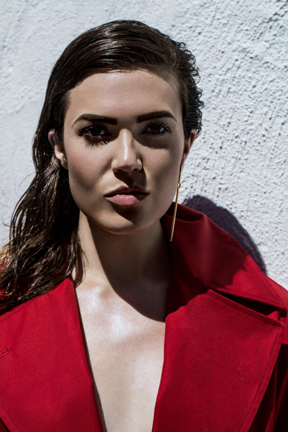 Rhapsody-10.jpg Rhapsody-10.jpg