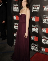 Filename=0001.jpg
Filesize=760KiB
Dimensions=1897x2851
Date added=Oct 06, 2020 0001.jpg