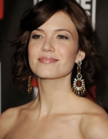 Filename=0003.jpg
Filesize=685KiB
Dimensions=1897x2851
Date added=Oct 06, 2020 0003.jpg