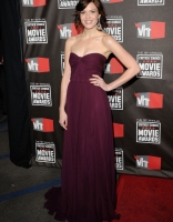 Filename=0005.jpg
Filesize=521KiB
Dimensions=1304x2009
Date added=Oct 06, 2020 0005.jpg