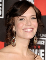 Filename=0006.jpg
Filesize=458KiB
Dimensions=1434x2010
Date added=Oct 06, 2020 0006.jpg