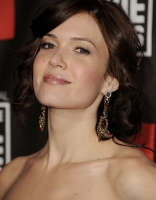 Filename=0012.jpg
Filesize=716KiB
Dimensions=1897x2851
Date added=Oct 06, 2020 0012.jpg