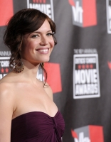 Filename=0023.jpg
Filesize=352KiB
Dimensions=2009x1359
Date added=Oct 06, 2020 0023.jpg