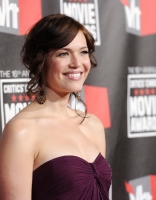 Filename=0024.jpg
Filesize=523KiB
Dimensions=2551x1710
Date added=Oct 06, 2020 0024.jpg