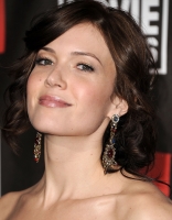 Filename=0035.jpg
Filesize=585KiB
Dimensions=1499x2010
Date added=Oct 06, 2020 0035.jpg