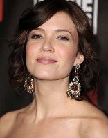 Filename=0036.jpg
Filesize=513KiB
Dimensions=1457x2010
Date added=Oct 06, 2020 0036.jpg