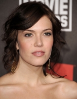 Filename=0040.jpg
Filesize=437KiB
Dimensions=1566x2010
Date added=Oct 06, 2020 0040.jpg