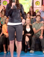 Filename=056.jpg
Filesize=315KiB
Dimensions=1127x2000
Date added=Jan 23, 2021 056.jpg