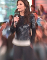 Filename=057.jpg
Filesize=301KiB
Dimensions=1345x2000
Date added=Jan 23, 2021 057.jpg