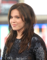 Filename=077.jpg
Filesize=340KiB
Dimensions=1606x2000
Date added=Jan 23, 2021 077.jpg